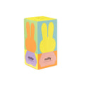 Miffy Colourful Surprise 'Bundle of Light' Night Light