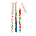 Liberty - Pen Set