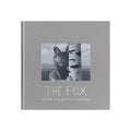 'The Fox' Book by the Tvorogov Brothers