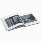 'The Fox' Book by the Tvorogov Brothers