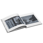 'The Fox' Book by the Tvorogov Brothers