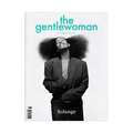 The Gentlewoman - Issue 33