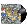 The Stone Roses - 12" Vinyl