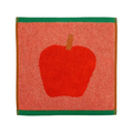 Tutti Frutti Face Cloth