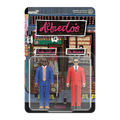 ALFREDO - Freddie Gibbs and The Alchemist 2-Pack