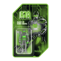 RZA - Bobby Digital Figure Green