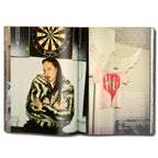 Living Proof - 'Issue 13' Magazine
