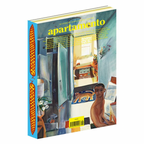 Apartmento - Issue 36