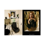 Apartmento - Issue 36