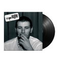Arctic Monkeys - Whatever People Say I Am That's What I'm Not 12" Vinyl