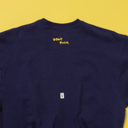 MAW - Crewneck Sweatshirt