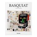 Basquiat - Leonhard Emmerling