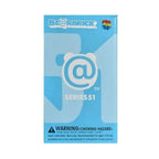 Medicom Be@rbrick 'Series 51' Bearbrick Single