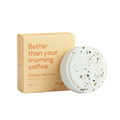 Steami - Shower Steamer - "Better Than Your Morning Coffee"