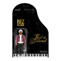 Biz Markie (Just A Friend)