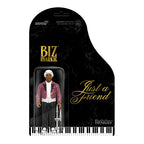 Biz Markie (Just A Friend)