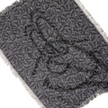 MAW - Blanket