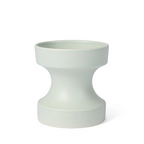Bolt Vase - Mint