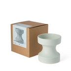Bolt Vase - Mint