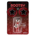 Super7 - Bootsy Collins Glow In The Dark