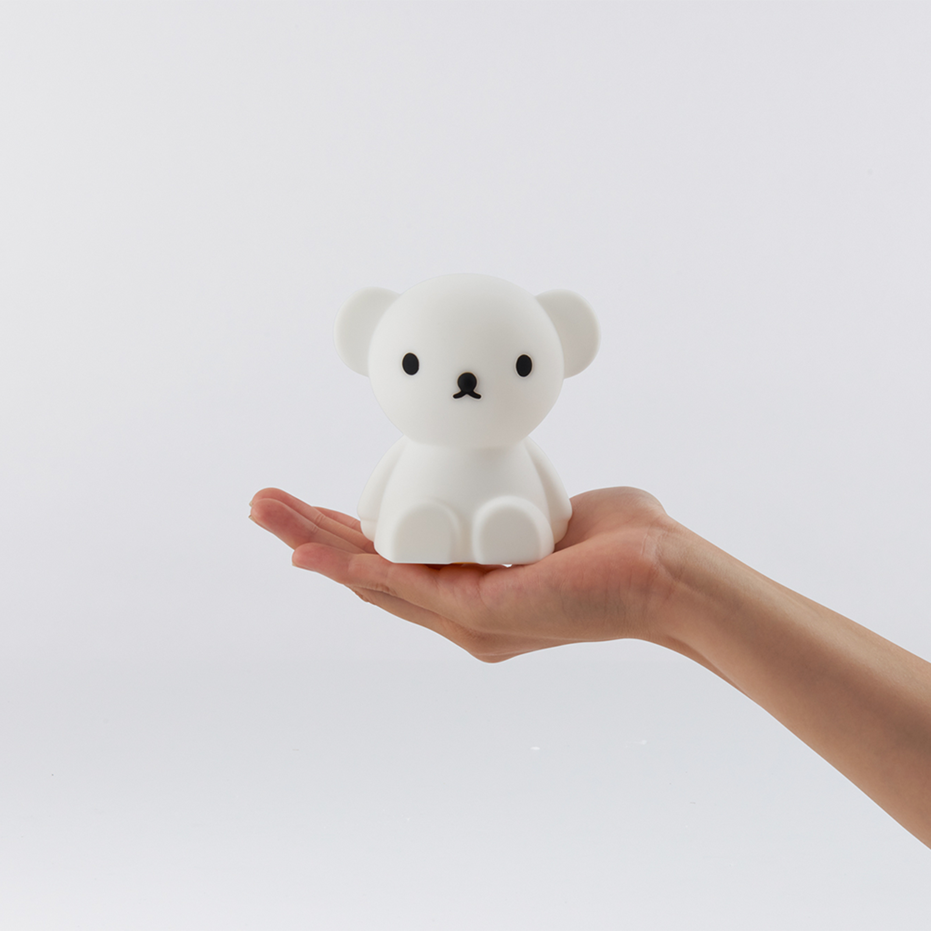 Boris 'Bundle of Light' Night Light