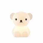 Boris 'First Light' Large Lamp