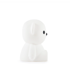 Boris 'First Light' Large Lamp
