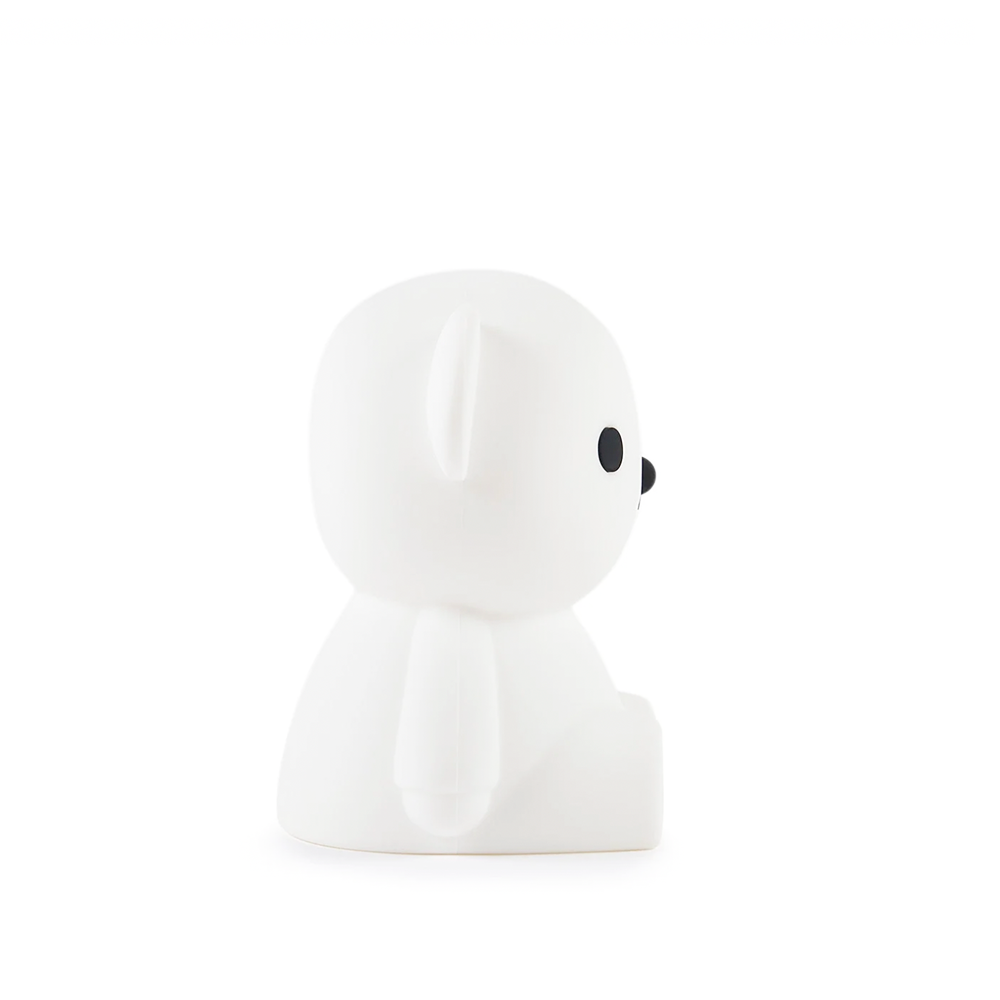 Boris 'First Light' Large Lamp