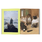 Catnip - Issue 02