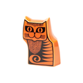 Hornsea Mini Ornament - Cat