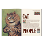 Catnip - Issue 02