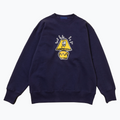 MAW - Crewneck Sweatshirt