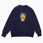 MAW - Crewneck Sweatshirt