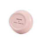 Lucas Zanotto 'CUTE CUP' Pink