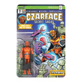 Czarface - 'Orange & Black' - ReAction Figure