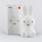 Miffy - 'Star Light' Night Light