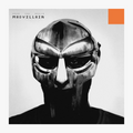 MF DOOM - 'Madvillainy' Vinyl / 12" Album