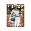 Fudge – Issue 276
