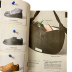Fudge - Issue 275