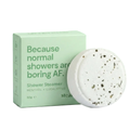 Steami - Shower Steamer - "Because normal showers are boring AF"