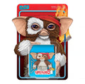 Super7 - Gremlins Figures - Gizmo Battle Ready Character Card