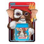 Super7 - Gremlins Figures - Gizmo Battle Ready Character Card