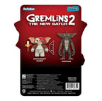 Super7 - Gremlins Figures - Gizmo Battle Ready Character Card