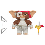 Super7 - Gremlins Figures - Gizmo Battle Ready Character Card