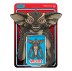 Super7 - Gremlins Figures - Mohawk Battle Ready Character Card