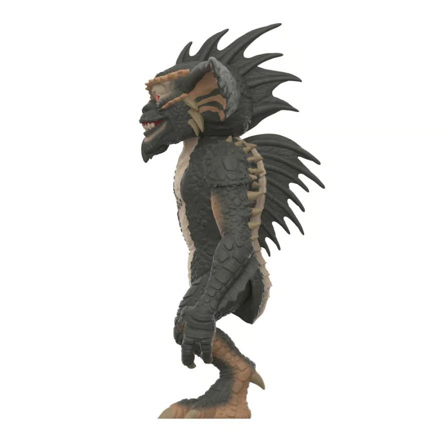 Super7 - Gremlins Figures - Mohawk Battle Ready Character Card