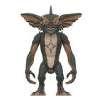 Super7 - Gremlins Figures - Mohawk Battle Ready Character Card