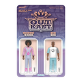 OutKast - (Big Boi & Dre Present) ReAction Figure