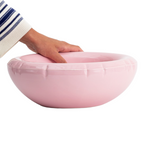 Big Bowl 'MICK' Gloss Bubblegum