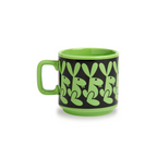 Hornsea Mug - Rabbit